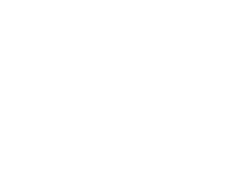 Sticker by lananguyen