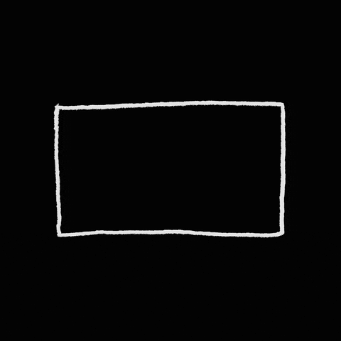 nicemoves  GIF