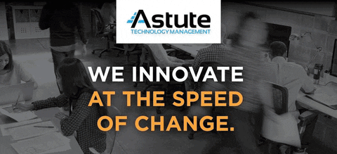 astutetechnologymanagement giphyupload GIF