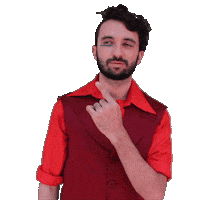 Sticker by Menu da Musica