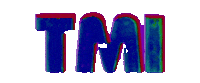 Art 3D Sticker