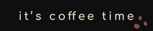 wakethecrewcoffee giphygifmaker giphyattribution GIF
