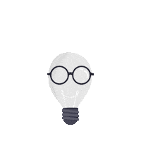 Passkey Sticker by Tyler Triplett