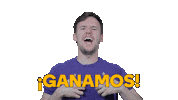 Spanish Football Sticker by Memrise