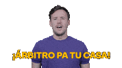 Spanish Football Sticker by Memrise