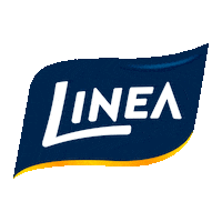 Adocante Sticker by Linea Alimentos