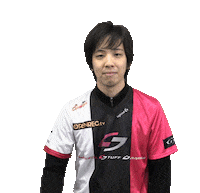 Call Of Duty Esports Sticker by 「コール オブ デューティ」eスポーツ公式