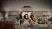 Leyla Alperenduymaz GIF by Ay Yapım