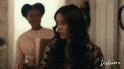Oh My God Omg GIF by Apple TV+