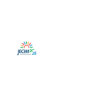 Jecim Sticker by JEC Eye Hospitals & Clinics