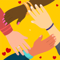 dhlexpressmx mexico express seguro hrc GIF