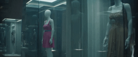Music Video Glass GIF by Taylor Swift