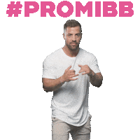 Fight Fighting Sticker by ProSiebenSat.1