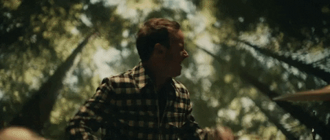 West Coast California GIF by OneRepublic