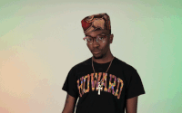 james june GIF by 2018CapitolInterns