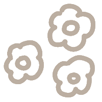 Takoyakisan Sticker