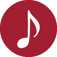 StadtCoesfeld coesfeld coesfeldliebe stadt coesfeld musikschulecoesfeld Sticker