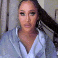 Serve Natalie Nunn GIF