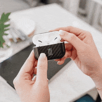 MON_CARBONE  GIF