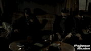 season 4 showtime GIF by Ray Donovan