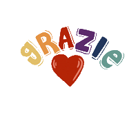 Heart Love Sticker