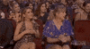 iheartradio music awards GIF by iHeartRadio
