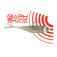 Z-Man Sticker by zmanfishingproducts