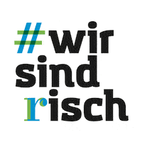Rotkreuz Sticker by Gemeinde Risch