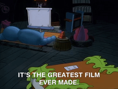 Animated GIF