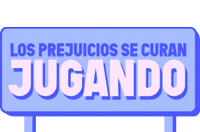Igualdad Pancarta Sticker by Ministerio de Consumo