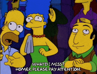 homer simpson jay sherman GIF