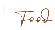 Food Essen Sticker