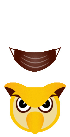 Rowanu Rowanproud Sticker by Rowan University