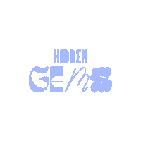 Manchester Mcr Sticker by Manchester's Finest