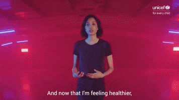 I'd Like To Be That Person