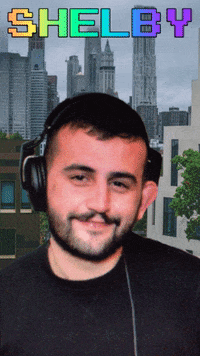 GIF by I-Parts