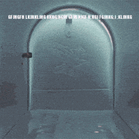 #meme GIF by ARtestpage