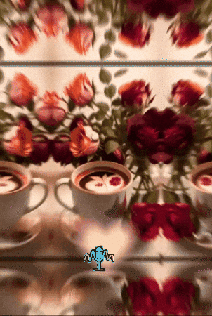 De Semana Amigos GIF by Murcianys LLC