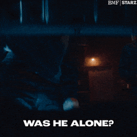 50 Cent Starz GIF by BMF