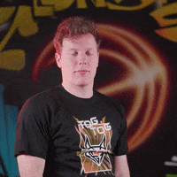 League Of Legends Point GIF by TeamOrangeGaming