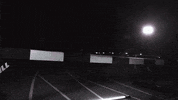 Track And Field Ncaa GIF by EKU Sports