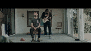 Happy New Music GIF by Skegss