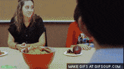 car town GIF