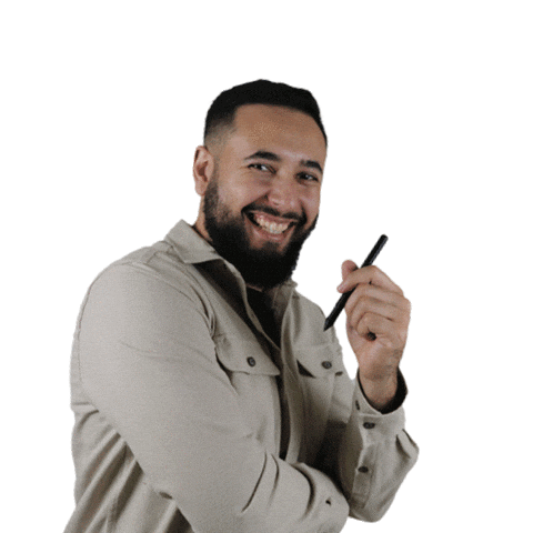 Matheus-Willian giphyupload Sticker