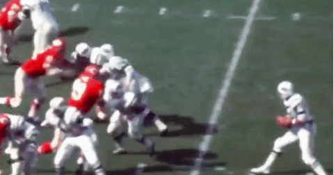 turnonthejets giphyupload GIF