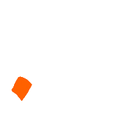Design Work Sticker by JoussenKarliczek