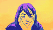GIF by PiM Arts High School