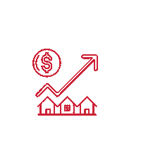 Real Estate Mm Sticker by Sutton Group