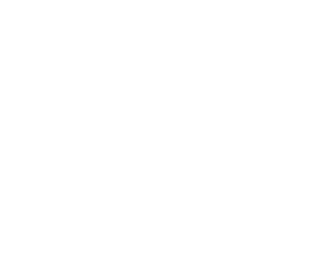 Bowls Sticker by Tasty Salad Shop