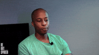 Never on the timeline that I put